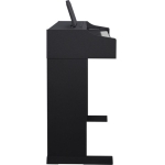 1509622454_IMG_894135