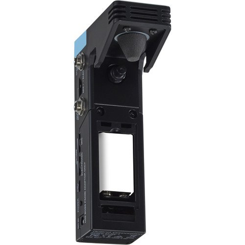 1518534982_IMG_944597 1518534982_IMG_944597