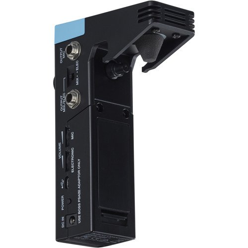 1518534982_IMG_944596 1518534982_IMG_944596