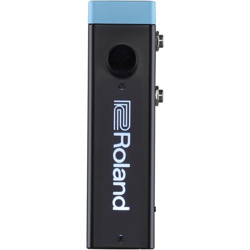 1518534982_IMG_944594 1518534982_IMG_944594