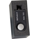 1421925344_IMG_459695