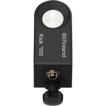 1421925344_IMG_459694