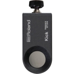 1421925344_IMG_459692