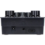 1429875917_IMG_489556