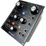 1429875917_IMG_489555