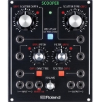 1429875917_IMG_489554