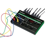 1416566714_IMG_442616