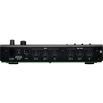 1416566714_IMG_442615