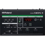 1416566714_IMG_442613