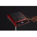 1554895843_IMG_1169538