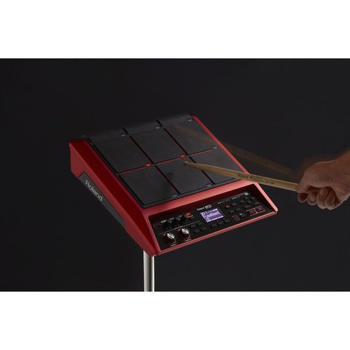 1554895843_IMG_1169538 1554895843_IMG_1169538