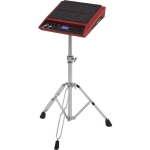 1554895843_IMG_1169537