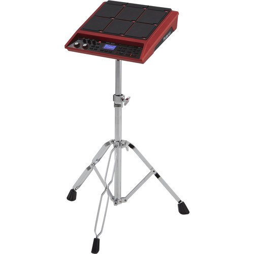 1554895843_IMG_1169537 1554895843_IMG_1169537