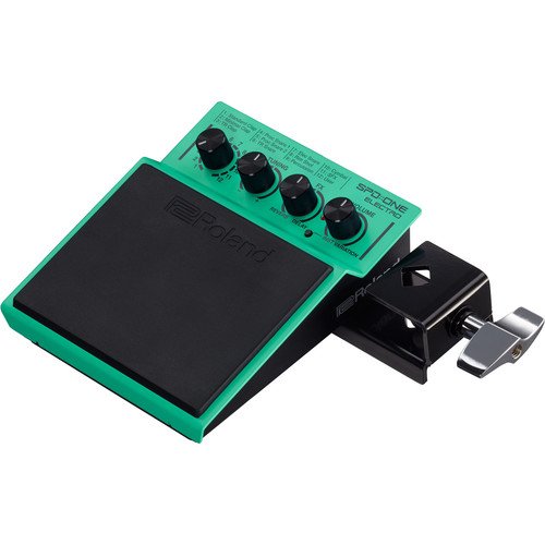 1498213027_IMG_818834 1498213027_IMG_818834