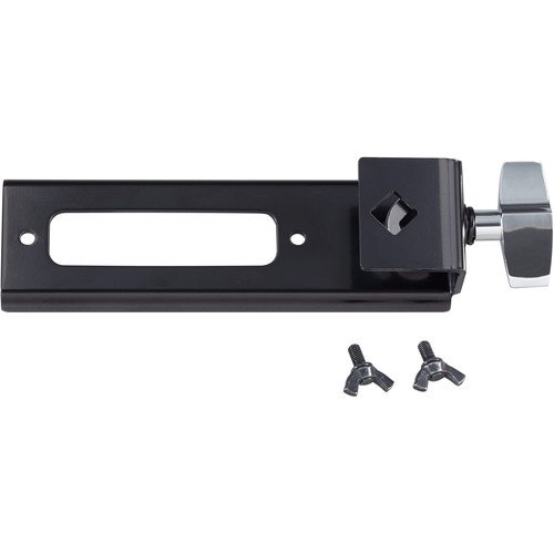 1498213027_IMG_818833 1498213027_IMG_818833