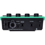 1498213027_IMG_818832