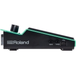 1498213027_IMG_818830