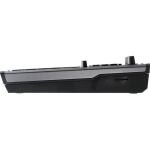 1634121997_IMG_1621780