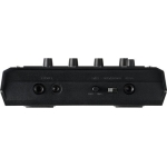 1634121997_IMG_1621779