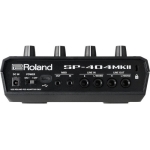 1634121997_IMG_1621778