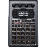 1634121997_IMG_1621770