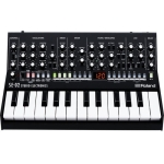 1498135689_IMG_816270