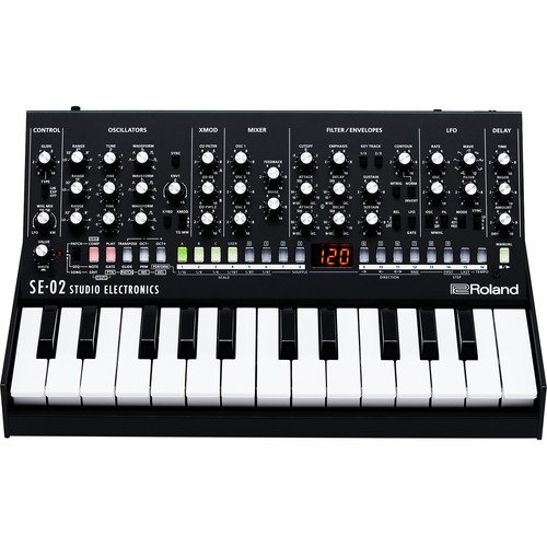 1498135689_IMG_816270 1498135689_IMG_816270