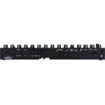 1497957323_IMG_816269