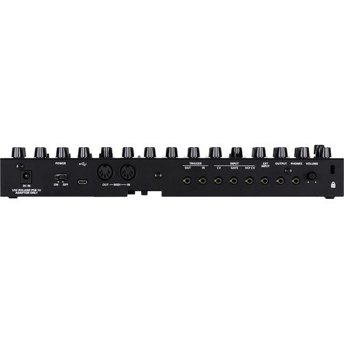 1497957323_IMG_816269 1497957323_IMG_816269