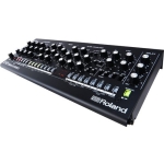 1497957323_IMG_816268