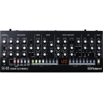 1497957323_IMG_816267