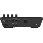 1527776113_IMG_997808