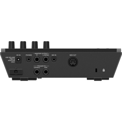 1527776113_IMG_997808 1527776113_IMG_997808