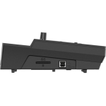 1527776113_IMG_997807