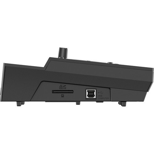 1527776113_IMG_997807 1527776113_IMG_997807