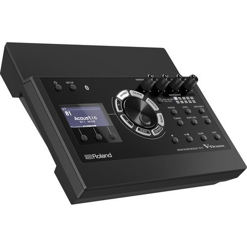 1527776719_1412171 1527776719_1412171