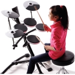 1410173132_IMG_421549