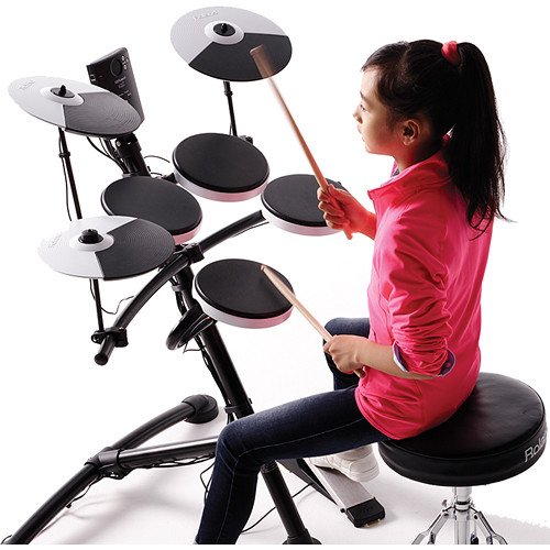 1410173132_IMG_421549 1410173132_IMG_421549