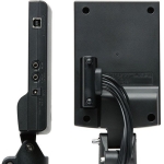 1410173132_IMG_421548