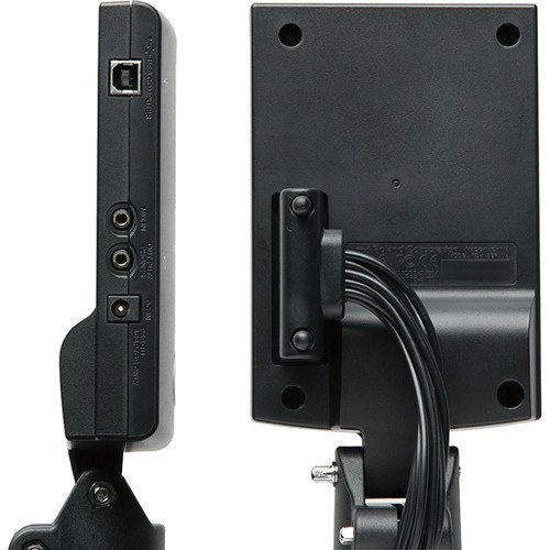 1410173132_IMG_421548 1410173132_IMG_421548