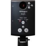 1410173132_IMG_421547