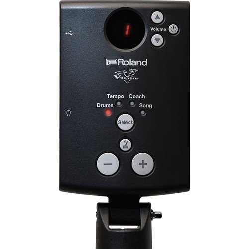 1410173132_IMG_421547 1410173132_IMG_421547