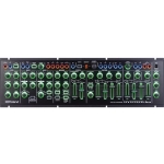 1429094573_IMG_486113