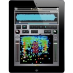 1327482792_IMG_237419