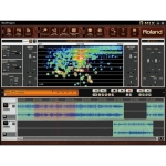 1327482792_IMG_237418