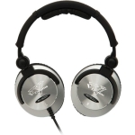 1459512854_IMG_610292