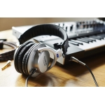 81V2JFgnMLL._AC_SL1500_