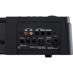 1359473518_IMG_300781