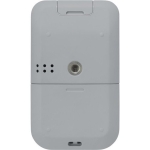 1515368818_IMG_925525