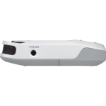 1515368818_IMG_925524